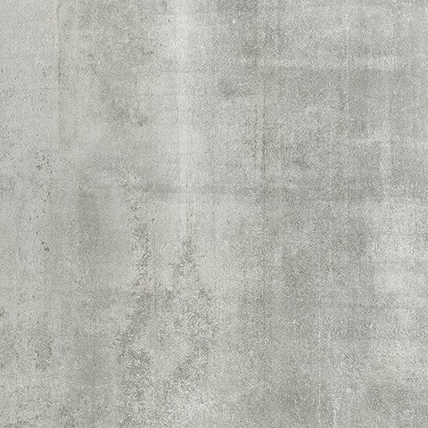 SAMPLE Ceralto Quinto Accent Vloer- en wandtegel 120x120cm 6mm gerectificeerd R10 porcellanato Dust SW976431