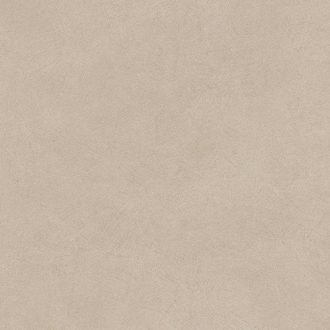Ceralto Metroline Urban Carreau de sol - 80x80cm - 9,0mm - rectifié - Ash SW1242637