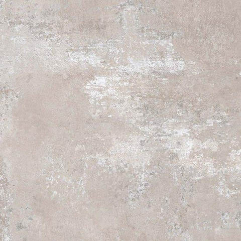 SAMPLE Ceralto Castagno Vloer- en wandtegel 90x90cm 9mm gerectificeerd R10 porcellanato Rope SW911829