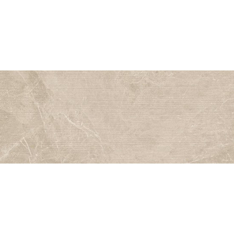Ceralto Corsino Nova Decor-strip - 59.6X150 - 10.5mm - mat - marfil SW1591374