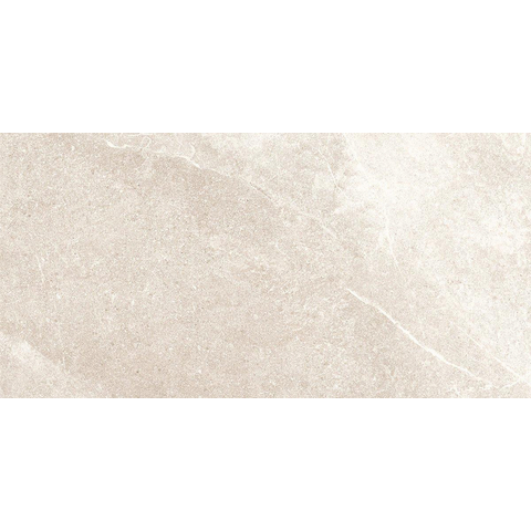 ÉCHANTILLON Ceralto Contura Concrete Carreau de sol - 30x60cm - 9.0mm - rectifié - Sand SW1557851
