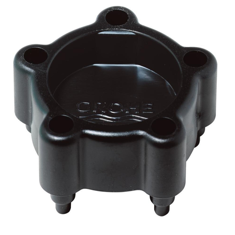 GROHE clé chromée SW338383