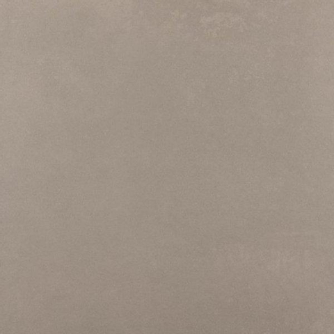 ÉCHANTILLON Ceralto Inlay Soft Carrelage sol et mur 45x45cm rectifié R10 brun gris SW976526