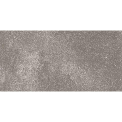 Ceralto Ivarno Core Carreau de sol - 60X120 - 6.5mm - mat - gris SW1579078