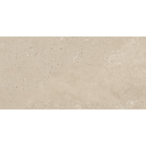 Ceralto Levanto Select Vloertegel - 30X60 - 10mm - mat - beige SW1578905