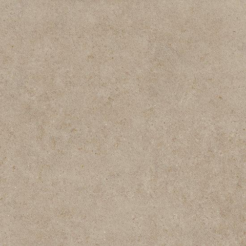 Ceralto Gravito Raw Tegels slabs klein - 120x120cm - 9.0mm - gerectificeerd - Clay SW1529443