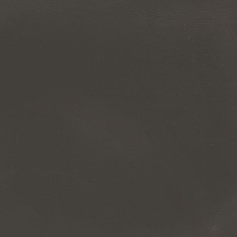 ÉCHANTILLON Terravito Besano carreau mural et de sol - 20x20cm - 8.5mm - Carré - Anthracite mat SW736405