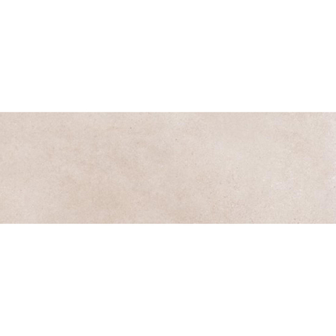 SAMPLE Ceralto Orsini Studio R3316R Wandtegel 300X900 Light Grey 10mm Mat Ret. SW1449484