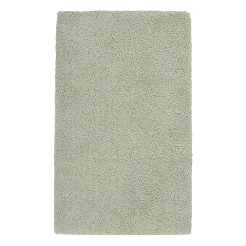 Aquanova Mauro badmat - 60x100cm - Thyme SW486058
