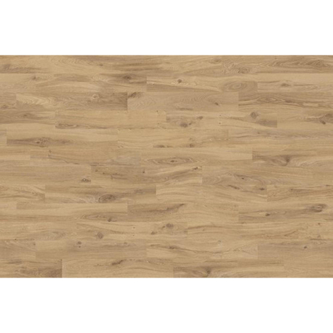 ÉCHANTILLON Ceralto Elaris Plank Carrelage sol et mur - 120x30cm - 9mm - rectifié - Rovere Dorato (Brun) SW1221013