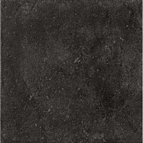 ÉCHANTILLON Ceralto Divaro Plank Carreau de sol - 80x80cm - 9.5mm - rectifié - Dark SW912688