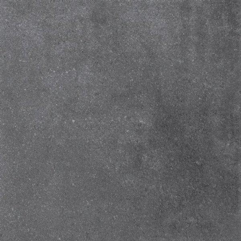 ÉCHANTILLON Ceralto Elmira Plus Carrelage de sol - 29.8x29.8cm - 8.0mm - gris foncé SW914367