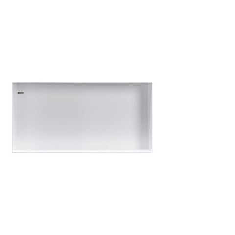 Looox Box niche à poser 60 x 30 cm blanc GA48361