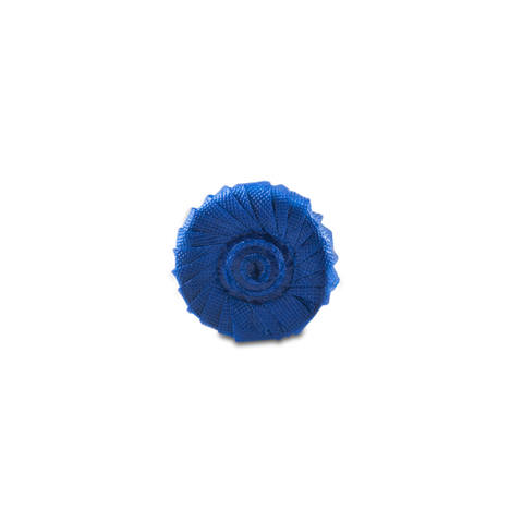 Starbluedisc blocs WC 72 pièces bleu SW721537