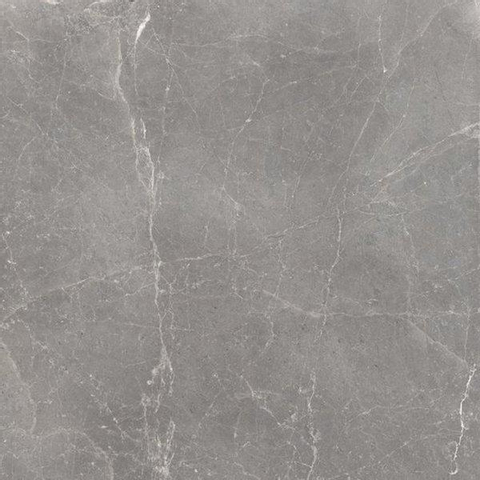 ÉCHANTILLON Ceralto Ravello Mosaic Carrelage sol et mur 80x80cm 10mm rectifié R9 grès cérame Stone 05 SW912997