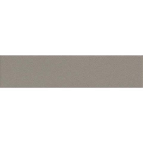 ÉCHANTILLON Ceralto Serrano Studio Carreau mural - 6x25cm - 10.0mm - gris SW1557792