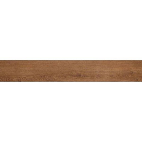 ÉCHANTILLON Ceralto Houta Soft Ragno 250X1500 Ossimori R9RQ Miele R9RQ 9.5Mm Extra Mat Ret.R10 25x150cm MIELE SW914248