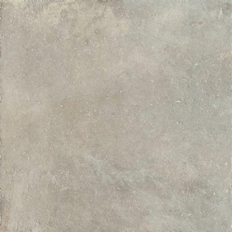 ÉCHANTILLON Ceralto Tesselo Soft Carrelage sol et mur 60x60cm 10mm rectifié R10 grès cérame Argento SW914530