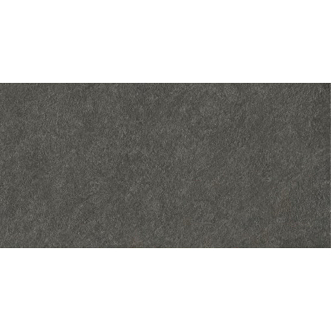 Ceralto Civaro Urban Carreau de sol minéral - 60x120cm - 9.0mm - rectifié - Tarmac SW1242628