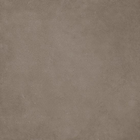 Ceralto Ivarno Core Carreau de sol - 120X120 - 6.5mm - mat - beige foncé SW1578752