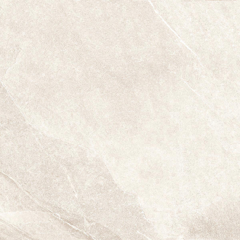ÉCHANTILLON Ceralto Contura Concrete Carreau de sol - 80x80cm - 9.0mm - rectifié - Sand SW1557865