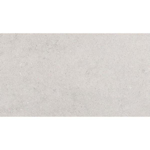 ÉCHANTILLON Ceralto Verano Slate Carrelage mural 25x45cm 7.5mm pâte blanche Gris SW976507