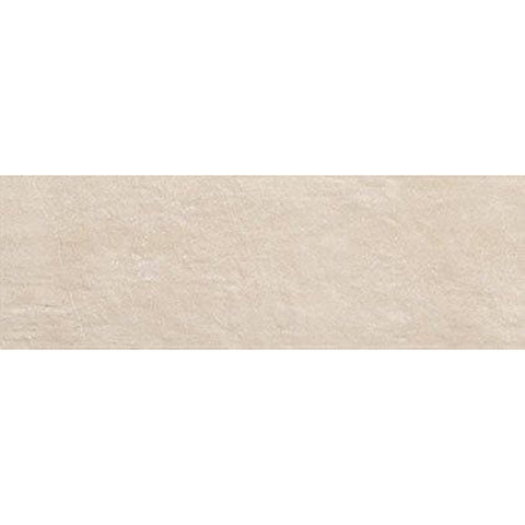 ÉCHANTILLON Terravito Ellino carreau mural - 25x75cm - Rectangulaire - 8.5mm - Aspect pierre naturelle - Nut SW735592