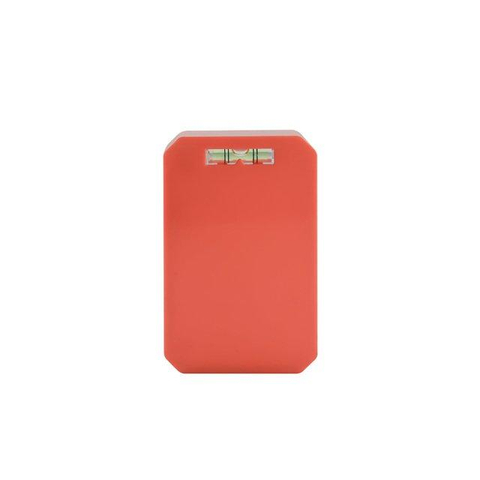 Fortifura Calvi inbouw regendoucheset – Ø25 cm hoofddouche – 35 cm gebogen wandarm – 1-stands staafhanddouche – gladde slang – zwart mat SW377850
