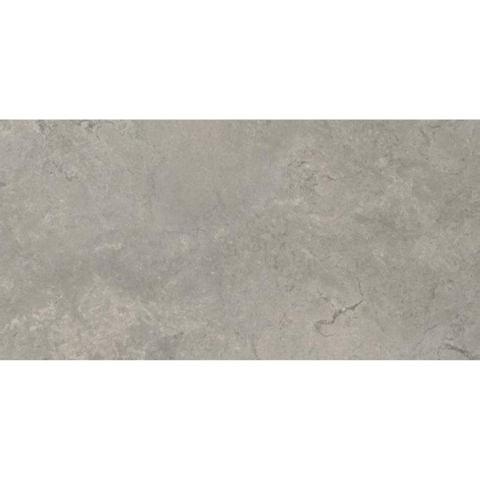 Terravito Belaro carreau mural et de sol - 60x120cm - Rectangulaire - 9mm - rectifié - effet marbre - naturel SW419829