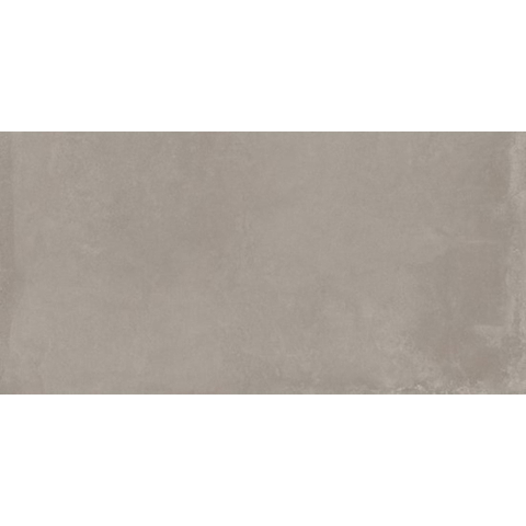 Ceralto Fenera Set Vloertegel - 60X120 - 6.5mm - mat - zilver SW1579080