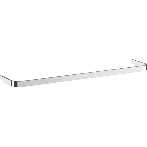 HansGrohe Xelu Q Porte-serviettes 90/430 SW995258