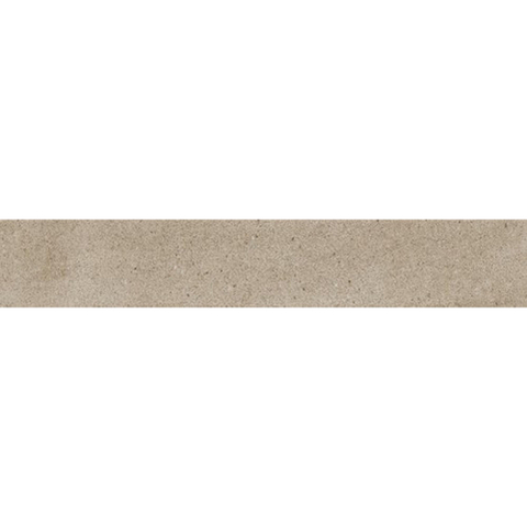 Vtwonen Tegels Earth Vloertegel - 5x30cm - 10.0mm - Sabbia SW1117079