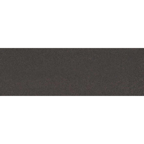 Mosa Quartz Tegelstroken voor wand- en vloer 30x90cm 13mm gerectificeerd R10 porcellanato Morion Brown SW544038