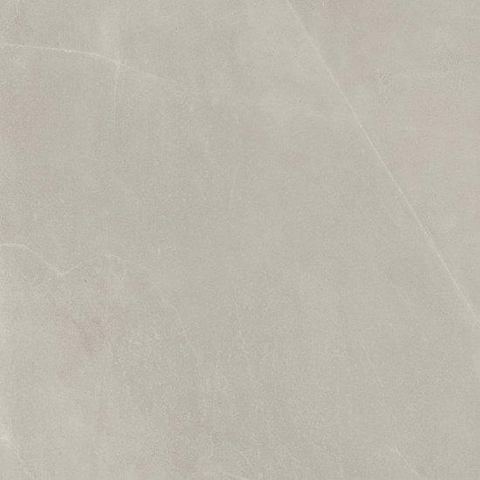 Ceralto Alpina Slate Vloertegel - 90X90 - 10mm - mat - zilver SW1578853