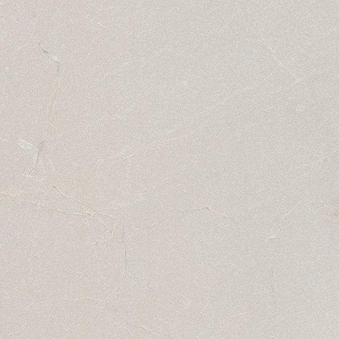 Ceralto Alvera Edge Vloertegel - 60X60 - 9mm - mat - grigio SW1579010