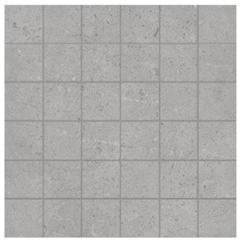 Terravito Cozino Mozaïektegel - 30x30cm - 9mm - Opal mat SW997326
