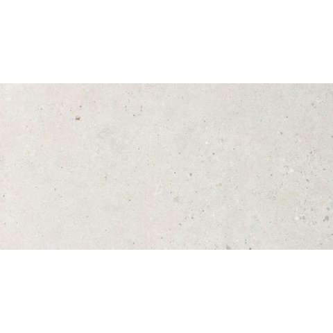 Ceralto Micello Soft Carrelage de sol - 60x120cm - 9.0mm - rectifié - White SW497829