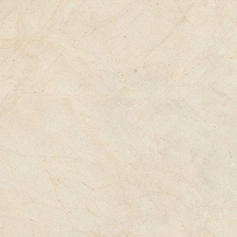 ÉCHANTILLON Ceralto Alabro Vein Carreau de sol et de mur - 120X120cm - 6mm - carré - rectifié - Pierre crème mat SW1220901