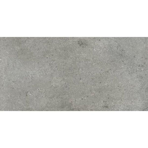 ÉCHANTILLON Ceralto Cavino Stone Carrelage sol et mur 60x120cm 9.5mm rectifié R10 grès cérame Avignone SW976626
