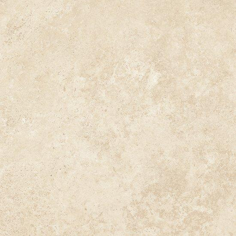 Ceralto Lusano Luxe Carrelage de sol travertin - 60x60cm - 9.0mm - rectifié - Sand cross SW1174867