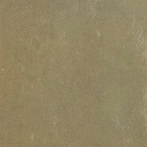 SAMPLE Ceralto Dorsena Rock Wandtegel 10x10cm 10mm Salvia SW915214