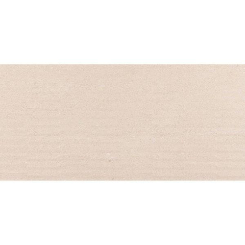 ÉCHANTILLON Ceralto Betonel Raw Carreau décoratif 30x60cm 8mm tesson blanc Crème SW913077