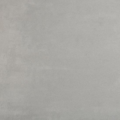 Ceralto Pavero Mineral Carrelage de sol - 44.6x44.6cm - 10.0mm - rectifié - gris froid SW363122