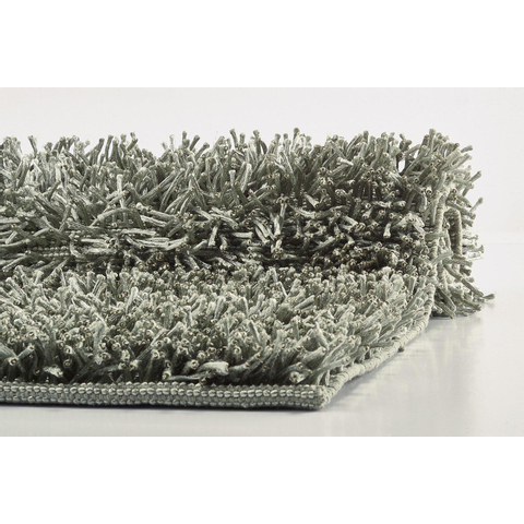 Aquanova Kemen Badmat - 70x120cm - thyme SHOWROOMMODEL SHOW26663