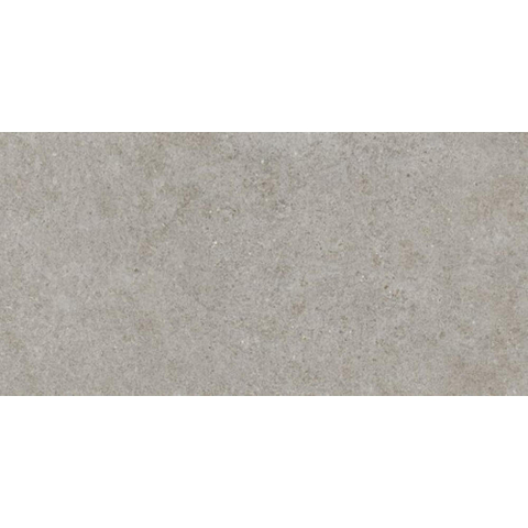 Ceralto Gravito Raw Carrelage de sol - 60x120cm - 9.0mm - rectifié - gris SW1245130