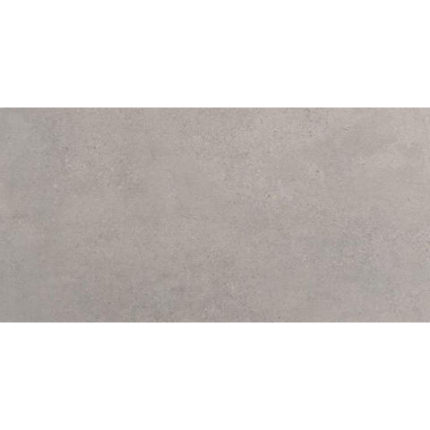 Vtwonen Tegels Raw Vloertegel - 30x60cm - 9.5mm - gerectificeerd - Dark grey SW670113