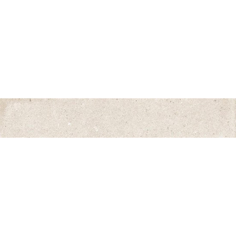 SAMPLE vtwonen Tegels Earth Vloer- en wandtegel - 5X30cm - 10mm - Rechthoek - Pomice Mat SW1220879