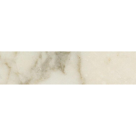 Vtwonen Tegels Classic Vloertegel - 7.3x30cm - 10.0mm - gerectificeerd - Off white lev. SW852695