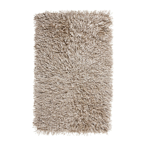 Aquanova Kemen Badmat 70x120cm Zand OUTLETSTORE STORE43990
