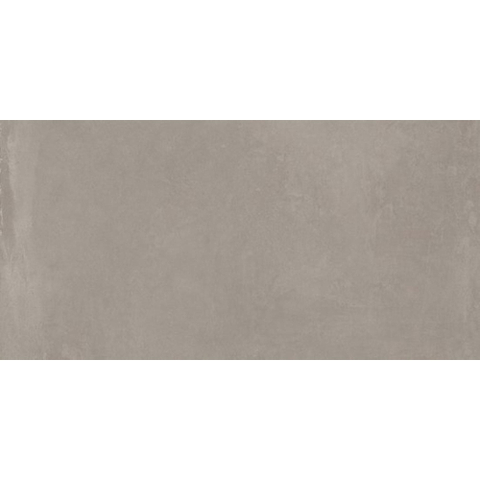 Ceralto Fenera Set Vloertegel - 60X120 - 6.5mm - mat - zilver SW1579080